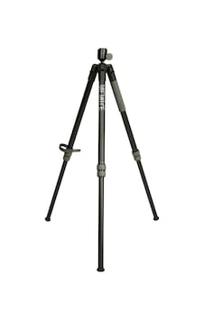 Bog Infınıte Arca Swiss Mount Trıpod Low-profile Ball Head 1209008 Tripod Bog Infınıte Arca Swiss Mount Trıpod Low-profile Ball Head 1209008 Tripod