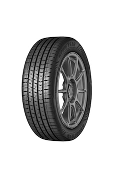 Goodyear 185/65r14 86h Eagle Sport 4seasons 4 Mevsim 2026 Goodyear 185/65r14 86h Eagle Sport 4seasons 4 Mevsim 2026