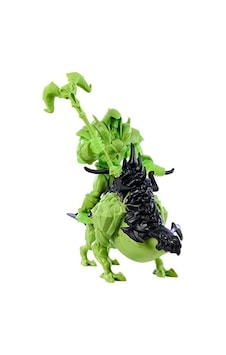 Masters Of The Universe Ve He-man Figürü Ve Yaratık Araç İskelet Ve Savaş Kemikleri, Savage Eternia Kötü Adam Ve Atı, Motu Oyuncak Masters Of The Universe Ve He-man Figürü Ve Yaratık Araç İskelet Ve Savaş Kemikleri, Savage Eternia Kötü Adam Ve Atı, Motu Oyuncak