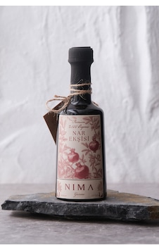 Nima Gurme Hatay Nar Ekşisi 250 ML
