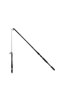 Remixon Apache Matt Black 360 Cm 250g Atarlı Teleskopik Olta Kamışı Remixon Apache Matt Black 360 Cm 250g Atarlı Teleskopik Olta Kamışı