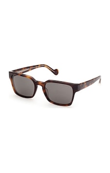 Moncler 0143 56A 56 Moncler 0143 56A 56