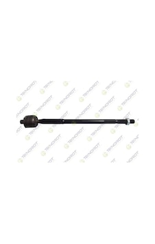 Teknorot Mı-473 Rot Kolu Sağ-sol Mıtsubıshı Asx 1.6l 4a92 10- -lancer 1.5l 1.6l 4a91 4a92 Cy2a Cy1a Köpek Balığı 10- 4422a058-4422a076 - Teknorot Mı-473 Rot Kolu Sağ-sol Mıtsubıshı Asx 1.6l 4a92 10- -lancer 1.5l 1.6l 4a91 4a92 Cy2a Cy1a Köpek Balığı 10- 4422a058-4422a076 -