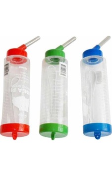 Angora Youda Hamster Suluk A-Wb450 450 Ml