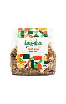 Elma Çayı 250 Gr Elma Çayı 250 Gr