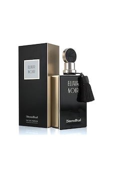 Stendhal Elixir Noir Kadın Parfüm EDP 90 ML Stendhal Elixir Noir Kadın Parfüm EDP 90 ML