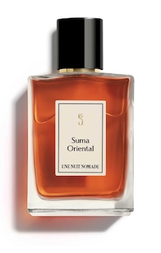 Une Nuit Nomade Suma Oriental Unisex Parfüm EDP 100 ML Une Nuit Nomade Suma Oriental Unisex Parfüm EDP 100 ML