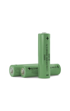 Teknonet Universal Uyumlu Sertec 401120 60 Mah Batarya Teknonet Universal Uyumlu Sertec 401120 60 Mah Batarya