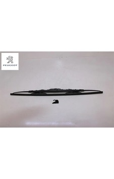 Silecek Süpürgesi Yenikod:6426.hw Peugeot 6426.s5 Silecek Süpürgesi Yenikod:6426.hw Peugeot 6426.s5