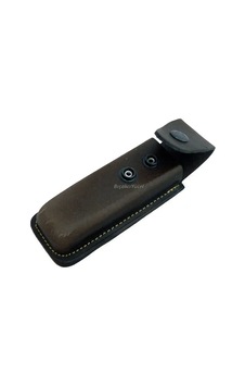 Kılıfı 14cm, Kemerlikli Kılıfı 14cm, Kemerlikli