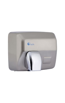 Omnipazar Xinda Gsq250b Fotoselli El Kurutma Makinası 2500 W Paslanmaz Çelik