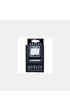Assize Bisiklet Km Saati As 880 11Fonksiyon Assize Bisiklet Km Saati As 880 11Fonksiyon