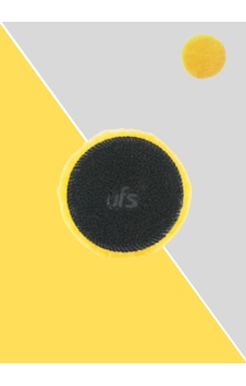 Ufs Kuzu Postu Polisaj Keçesi Domestic 80mm Ufs Kuzu Postu Polisaj Keçesi Domestic 80mm