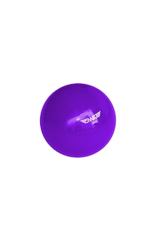 Cwa-940 Pilates Ağırlık Topu Pilates Toning Ball Denge Ve Ağırlık
