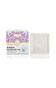 Phtyo Flora Kolojen Hyaluronik Asit Sabun 125 Gram - 939197119 Diğer Phtyo Flora Kolojen Hyaluronik Asit Sabun 125 Gram - 939197119 Diğer