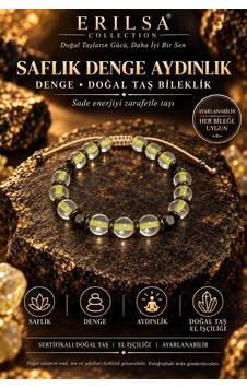 Sertifikalı Saflık Denge Aydınlık Farkındalık Meditasyon Doğal Ta Sertifikalı Saflık Denge Aydınlık Farkındalık Meditasyon Doğal Ta