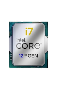 Intel Core İ7 12700t 1700p İşlemci Tray Intel Core İ7 12700t 1700p İşlemci Tray