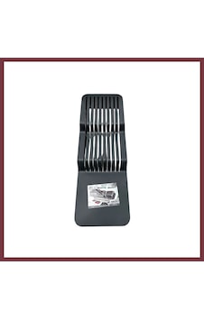 Storeşahin Bıçak Düzenleyici Shn0720 Çok Renkli Storeşahin Bıçak Düzenleyici Shn0720 Çok Renkli