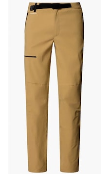 The North Face M Lıghtnıng Pant - 4fs Haki The North Face M Lıghtnıng Pant - 4fs Haki