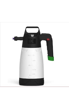 Ik Foam Pro 2 Sıvı Püskürtme  Pompası