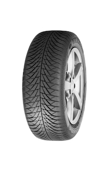 Fulda 205/55R16 Multicontrol 94V XL Dört Mevsim Lastiği 2024 Fulda 205/55R16 Multicontrol 94V XL Dört Mevsim Lastiği 2024