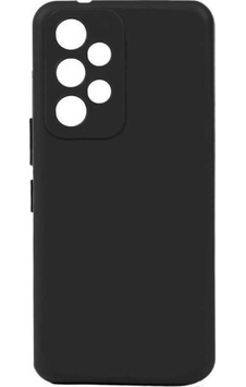 Samsung Uyumlu Galaxy A13 4G Kılıf Zore Biye Silikon Samsung Uyumlu Galaxy A13 4G Kılıf Zore Biye Silikon
