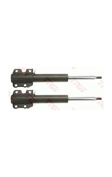 Trw Jgm1006t Amortisör Ön Gazlı Mercedes Sprınter B901 B904 . Vw Lt 28-35-46 Çift A9043201930-2d0413029a 1 Takım -ıdır Trw Jgm1006t Amortisör Ön Gazlı Mercedes Sprınter B901 B904 . Vw Lt 28-35-46 Çift A9043201930-2d0413029a 1 Takım -ıdır