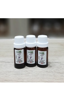 Lavanta Yağı 10 Ml 100 G Lavanta Yağı 10 Ml 100 G