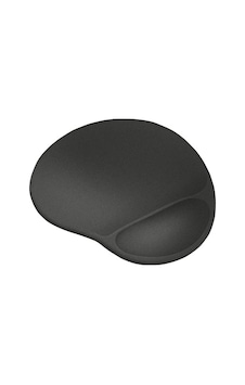 Trust 23728 Bıgfoot Xl Mousepad