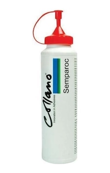 Mey İthalat Semparoc Deniz Tutkalı 800 Gr World Glue Mey İthalat Semparoc Deniz Tutkalı 800 Gr World Glue