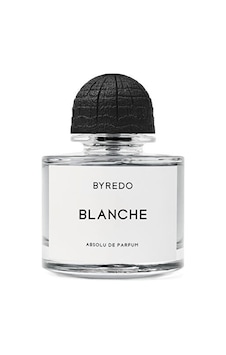 Byredo Blanche Absolu Edp 100 Ml Oryantal Byredo Blanche Absolu Edp 100 Ml Oryantal