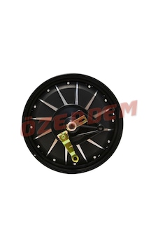 Elektrikli Bisiklet Arka Jant Motor 12 Jant 72v 3000w Elektrikli Bisiklet Arka Jant Motor 12 Jant 72v 3000w