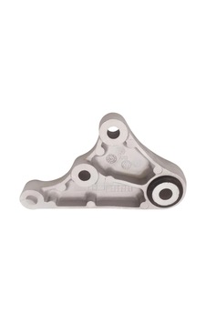 Şanzıman Kulağı Alt Braketi 1.5l Mg Mg Zs