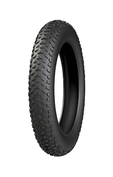 Anlaş 20 X 4.00 Tt Fat Bike Dış Lastik Anlaş 20 X 4.00 Tt Fat Bike Dış Lastik