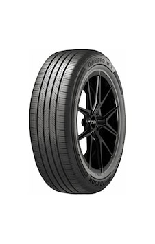 Hankook 235/70R17 109H XL Dynapro Hpx Ra43 Yaz Lastiği - 2025 Hankook 235/70R17 109H XL Dynapro Hpx Ra43 Yaz Lastiği - 2025
