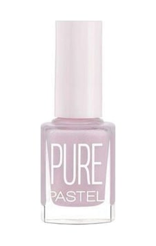 Pastel Pure Oje No:611