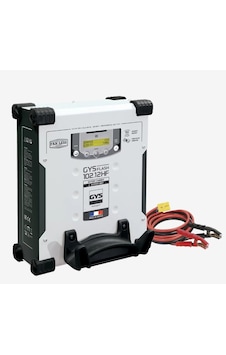Akü Şarj Cihazı 12v 100a Duvar Asmalı Akü Şarj Cihazı 12v 100a Duvar Asmalı