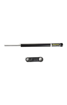 Rst Omega - Blaze - Aerial İçin Hava Kartuşu Dönüştürme Kiti Rst Omega - Blaze - Aerial İçin Hava Kartuşu Dönüştürme Kiti
