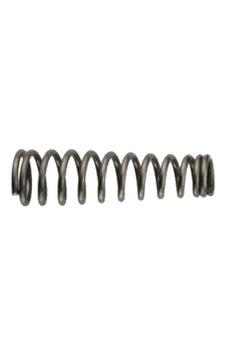 Master by Maier MSTPADO35P Panç Adaptörü Parça Fırlatma Yayı Master by Maier MSTPADO35P Panç Adaptörü Parça Fırlatma Yayı