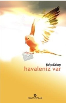 Havaleniz Var Havaleniz Var