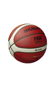Molten B6g4500 Basketbol Ligi Maç Topu No:6 Molten B6g4500 Basketbol Ligi Maç Topu No:6