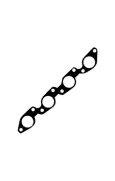 Mercedes Manifold Contası Om601 W201 W124 T1/t2:208d 508d Spr901 904 Vito638 Egzoz Mercedes Manifold Contası Om601 W201 W124 T1/t2:208d 508d Spr901 904 Vito638 Egzoz