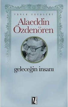 Geleceğin İnsanları Geleceğin İnsanları