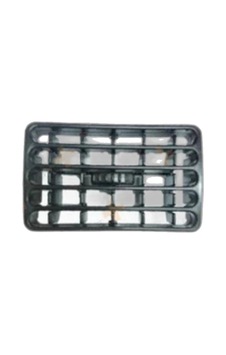 Renault R19 1992-2000 Kalorifer Havalandırma Difüzörü Orta Sol Yan Sağ 7700812992 Nextpart Renault R19 1992-2000 Kalorifer Havalandırma Difüzörü Orta Sol Yan Sağ 7700812992 Nextpart