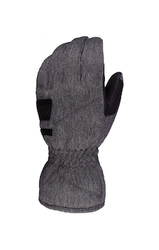 Eska Hype Shield Skifingerh Kayak Eldiveni Gri Eska Hype Shield Skifingerh Kayak Eldiveni Gri