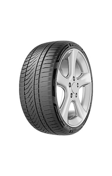 Petlas Snowmaster 2 Sport 215/65R16 102H Kış Lastiği 2024 Petlas Snowmaster 2 Sport 215/65R16 102H Kış Lastiği 2024