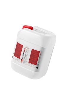 Cleanturk Scrubby-pro Köpük Kontrollü Zemin Temizleyici Otomat İçin 5 Kg Tekli Cleanturk Scrubby-pro Köpük Kontrollü Zemin Temizleyici Otomat İçin 5 Kg Tekli