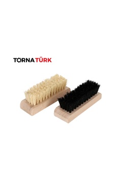 Zımpara El Fırçaları Fırça & Yüzey İşleme Metalik Zımpara El Fırçaları Fırça & Yüzey İşleme Metalik