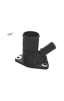 Termostat Su Flanşı Expert-jumpy-306-xsara-p406-xantıa-p405-p806-evesıon Xud9t 1.9td Bırlık 1336.e8/ 9607502380 Termostat Su Flanşı Expert-jumpy-306-xsara-p406-xantıa-p405-p806-evesıon Xud9t 1.9td Bırlık 1336.e8/ 9607502380