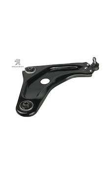 Sağ Salıncak 301 Peugeot 9675028880 Sağ Salıncak 301 Peugeot 9675028880